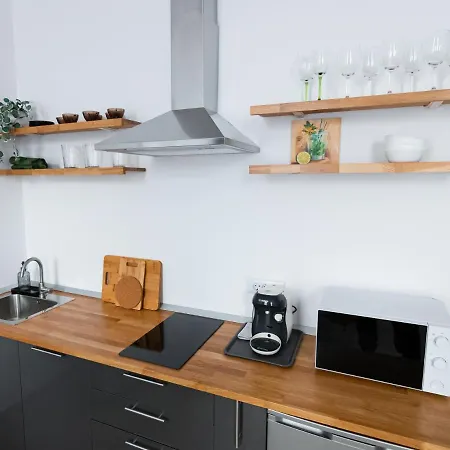 Urban Six Apartments Fagaras Exterior photo