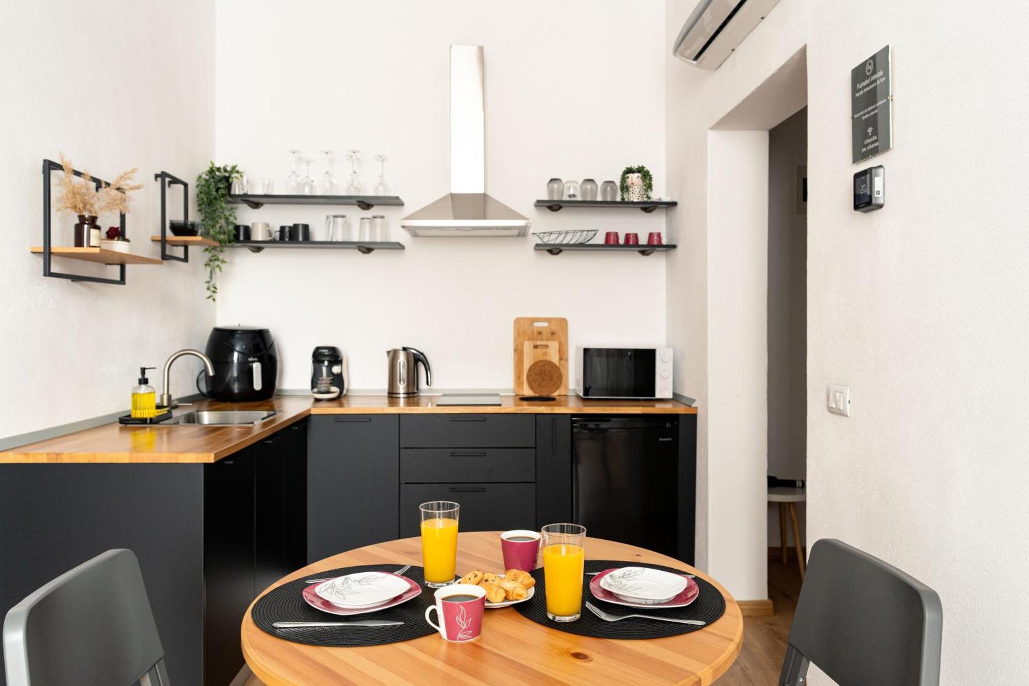 Apartment Urban Six Fagaras